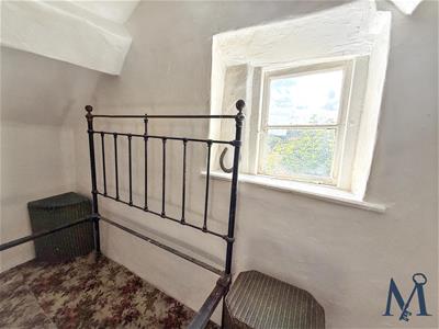 Picture 14
